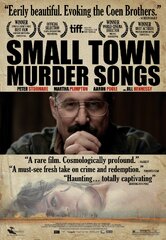 Small Town Murder Songs (2011) Movie