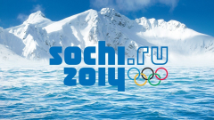 sochi, sochi 2014, olympics
