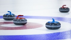 sport, curling, winter olympics