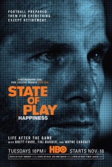 State of Play: Happiness  Movie