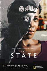 The State  Movie