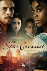 Still Star-Crossed  Movie