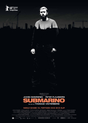 Submarino (2010) Movie