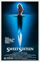 Sweet Sixteen (1983) Movie
