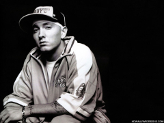 Eminem (Obie Trice)