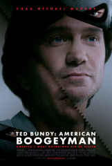 Ted Bundy: American Boogeyman (2021) Movie