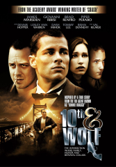 10th & Wolf (2006) Movie
