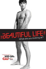 The Beautiful Life (TV)