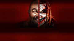 Who was The Fiend? The supernatural character Bray Wyatt will be