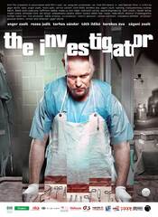 The Investigator