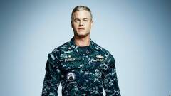 the last ship, tom chandler, eric dane