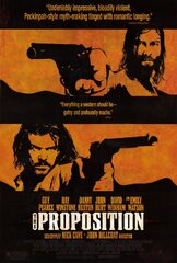 The Proposition