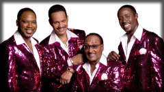 the temptations costumes smile