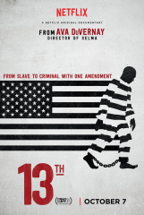 The 13th  Movie