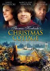 Thomas Kinkade's for Christmas