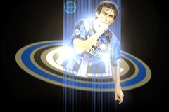 Sports Diego Milito Soccer Player Inter Milan