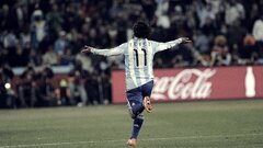 Sports Carlos Tevez Soccer Player Argentina National Football Team