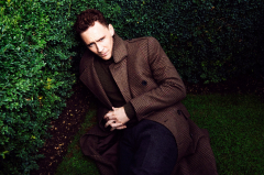 tom hiddleston, man, actor
