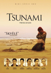 Tsunami: The Aftermath (TV)
