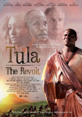 Tula: The Revolt (2013) Movie