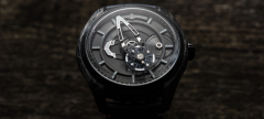 Ulysse Nardin Freak (Ulysse Nardin Freak X)