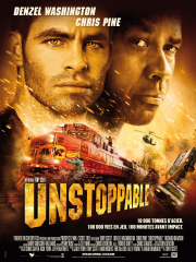 Unstoppable (2010) Movie