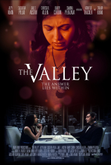 The Valley (2018)
