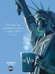 The View  Movie