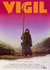 Vigil (1984) Movie
