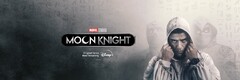 Moon Knight (Oscar Isaac) TV Show