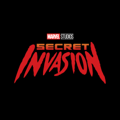 Secret Invasion TV Show