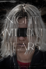 A Night Without Tears Movie