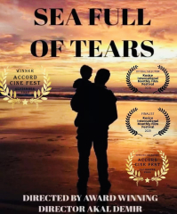 Sea Full of Tears Movie