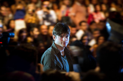 Ashton Kutcher (American actor)