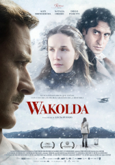 Wakolda (2013) Movie