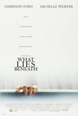 What Lies Beneath (2000) Movie