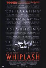 Whiplash