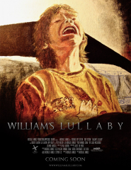 William's Lullaby (2014) Movie
