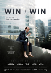 Win/Win (2010) Movie