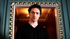 the chronicles of narnia james mcavoy james mcavoy actor