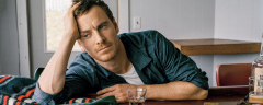Michael fassbender Actor Table