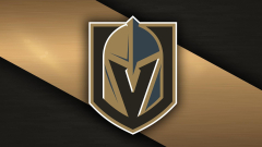 Vegas Golden Knights (golden knights desktop ) (National Hockey League)