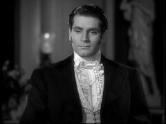 Laurence Olivier Laurence in Pride and Prejudice