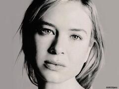 Rene Zellweger Rene Zellweger and