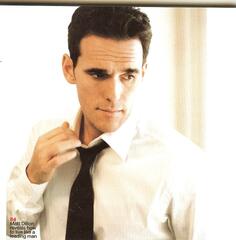 Matt Dillon matt dillon and photos