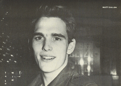 Matt Dillon matt dillon and photos