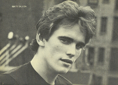 Matt Dillon matt dillon and photos