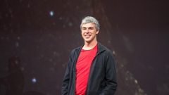 Larry Page Google Ceo Photos Of Larry Page Larry Page