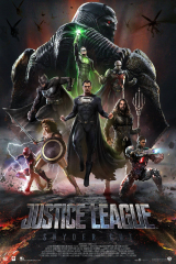 Justice League (justice league snyder cut sinhala ) (Batman v Superman: Dawn of Justice)