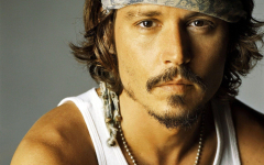 Fonds dJohnny Depp  tous les Johnny Depp